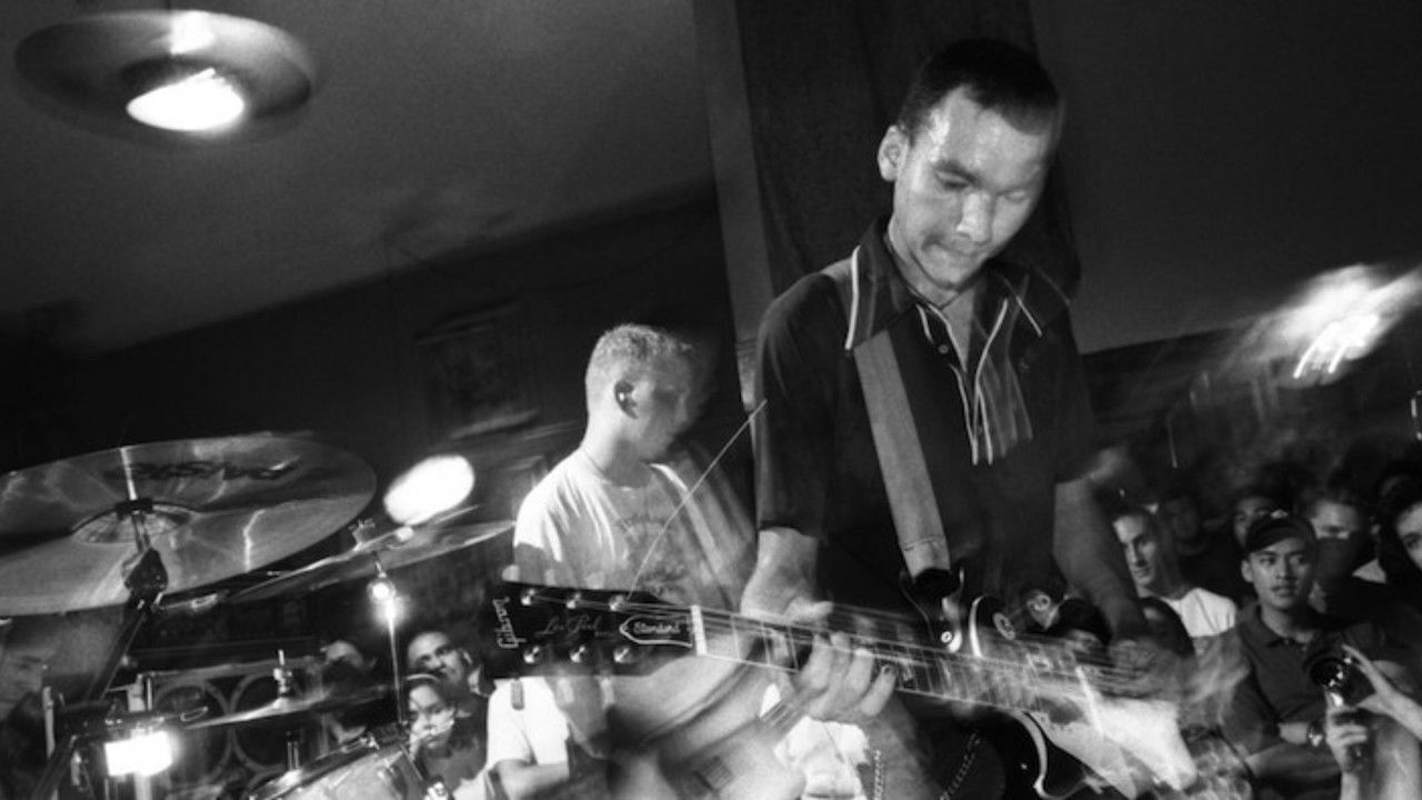 Backdrop image for movie Don't Break Down: A Film About Jawbreaker