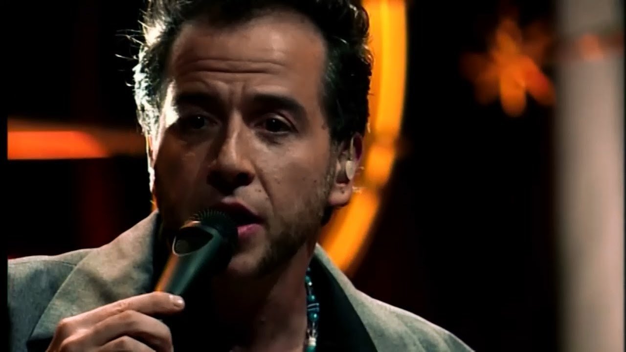 Backdrop image for movie Acústico MTV: Ira!