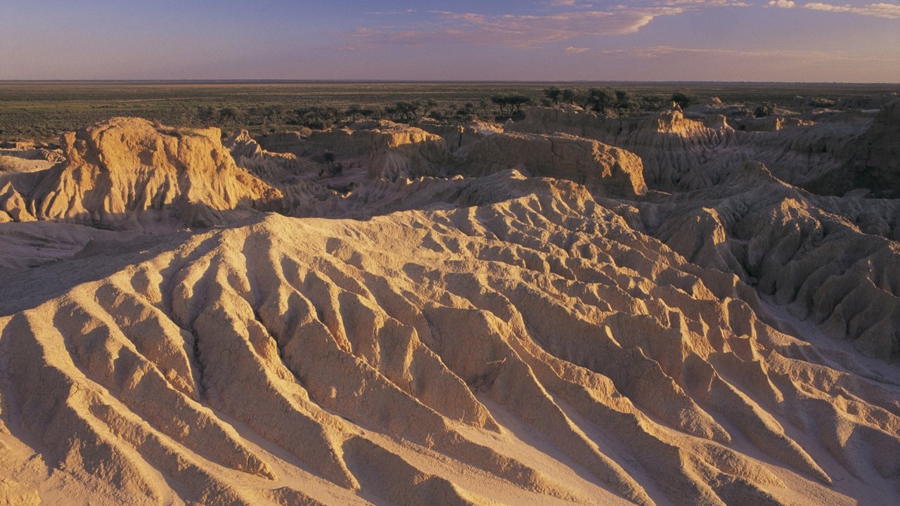 Backdrop image for movie Message from Mungo
