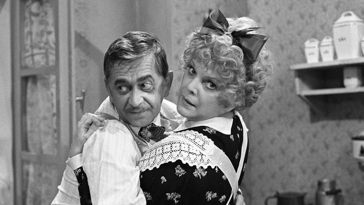 Backdrop image for movie Krejčí Šajtle Dobrodruh