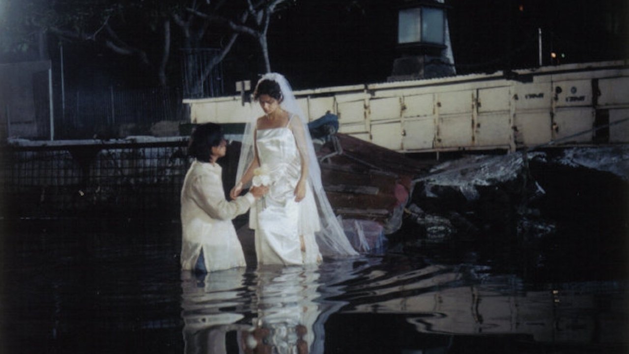 Backdrop image for movie Babae sa Breakwater