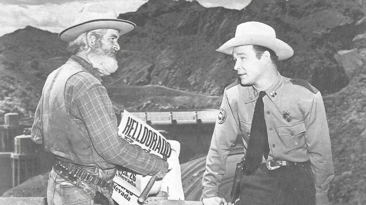 Backdrop image for movie Heldorado