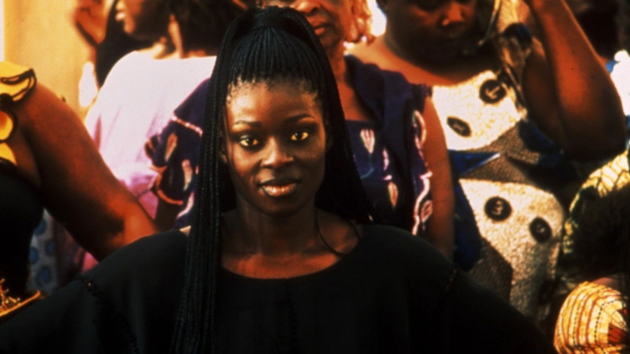 Backdrop image for movie Karmen Gei