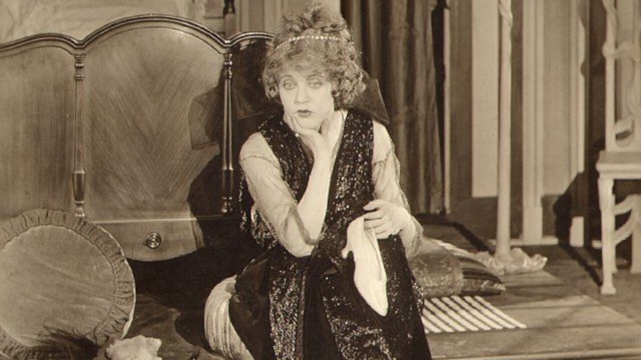 Backdrop image for movie Princess Virtue