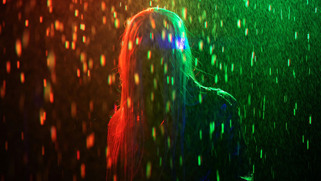 Backdrop image for movie That's a Wrap