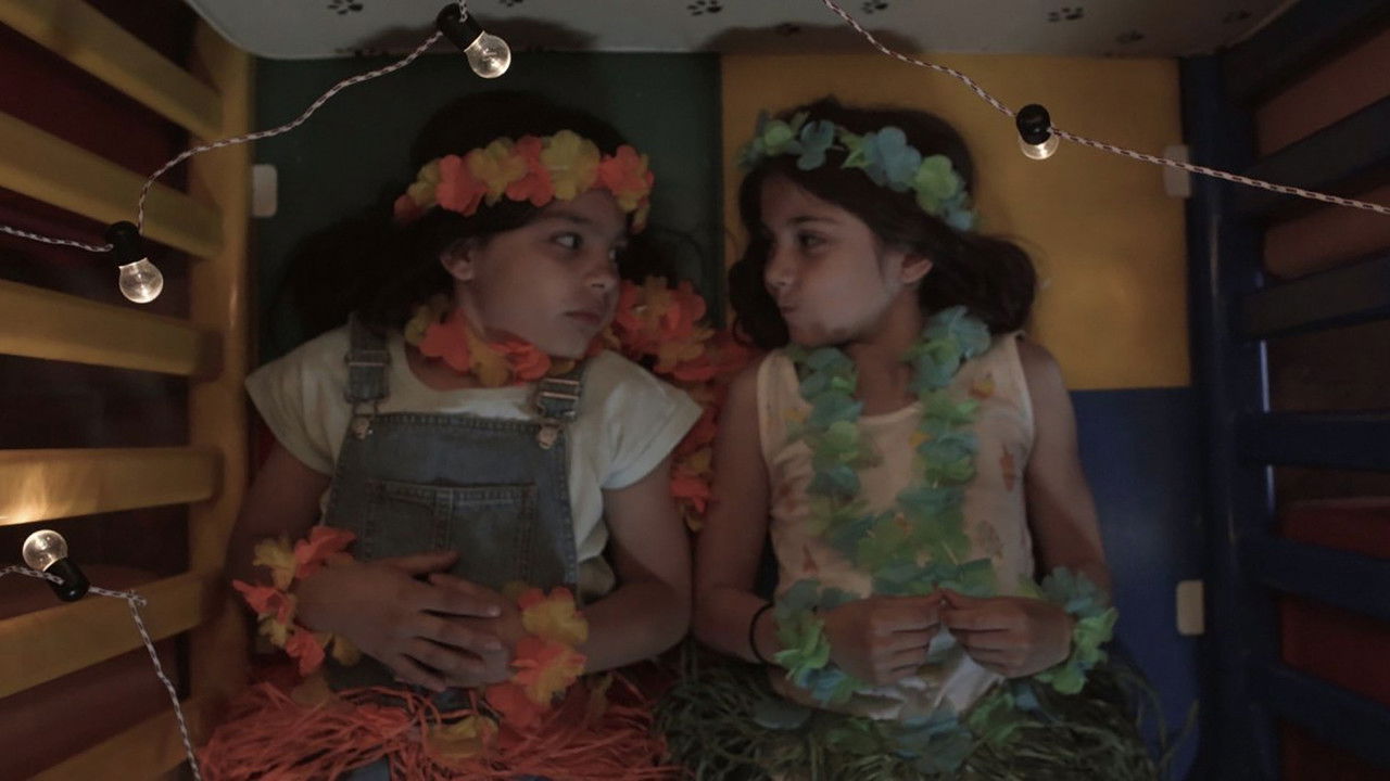 Backdrop image for movie Rastres