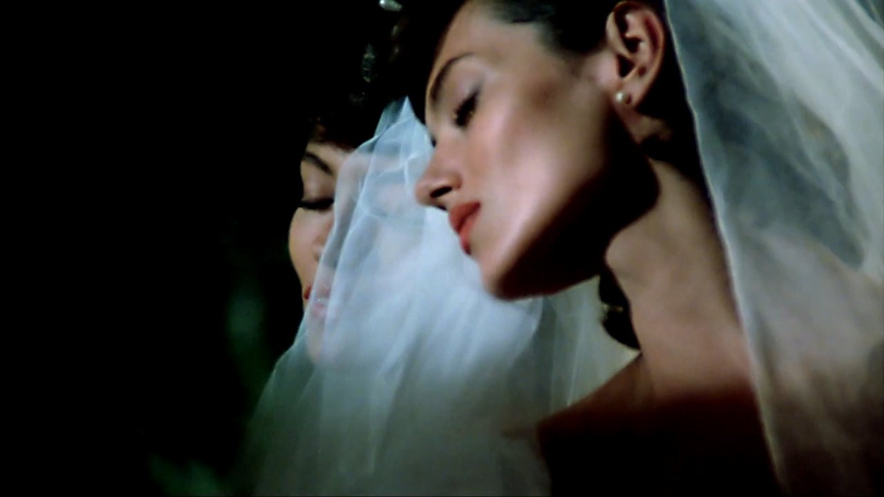 Backdrop image for movie Epilogue