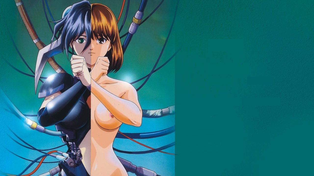 Backdrop image for movie Sexorcist