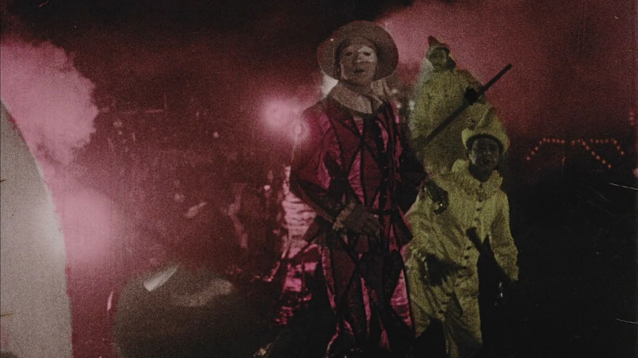 Backdrop image for movie Loves of Casanova