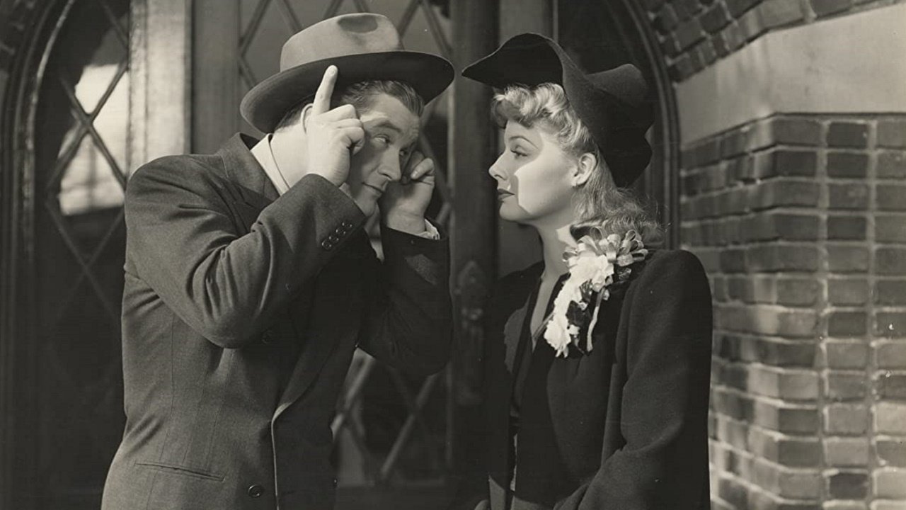 Backdrop image for movie Wings for the Eagle