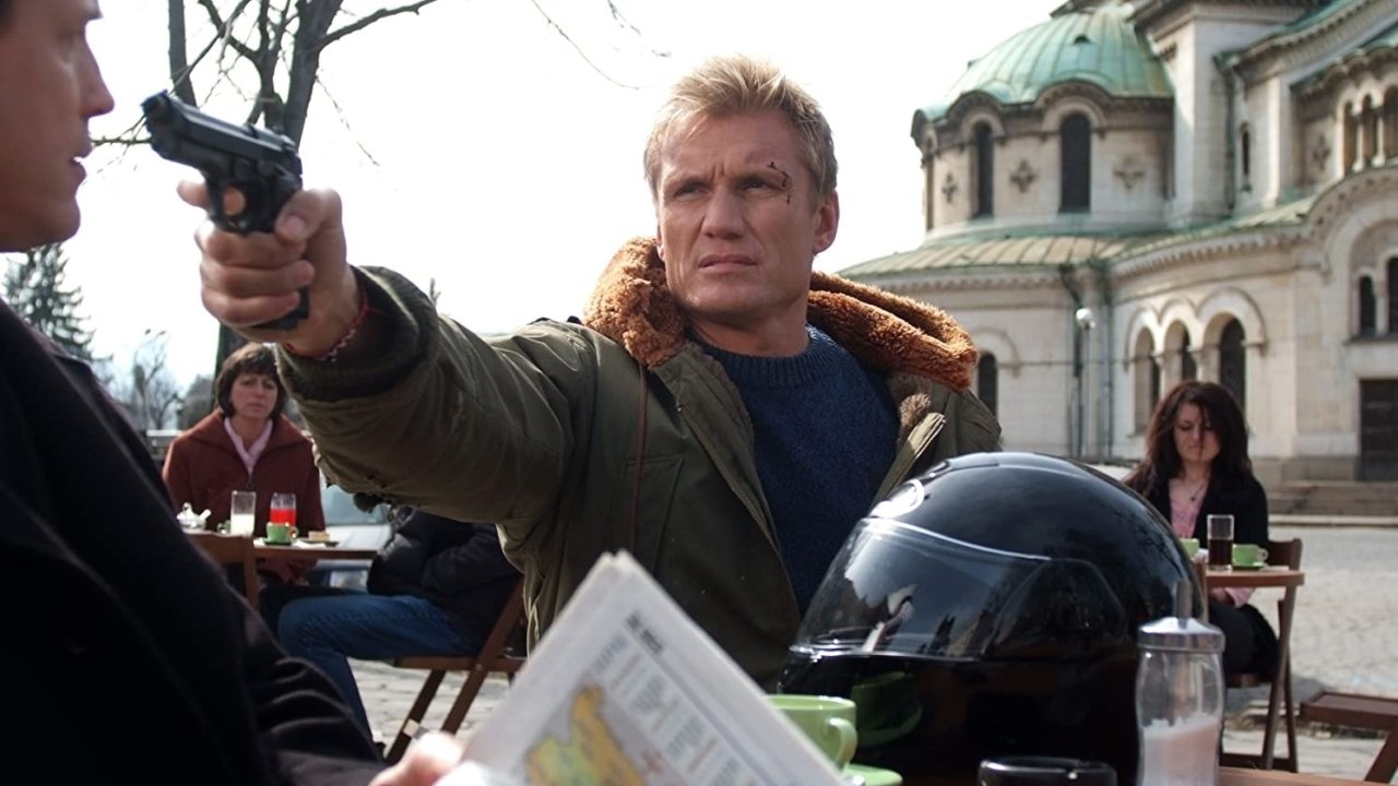 Backdrop image for movie Direct Contact