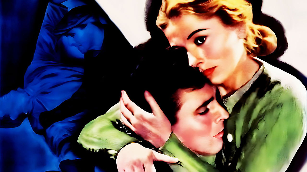 Backdrop image for movie Kiss the Blood Off My Hands