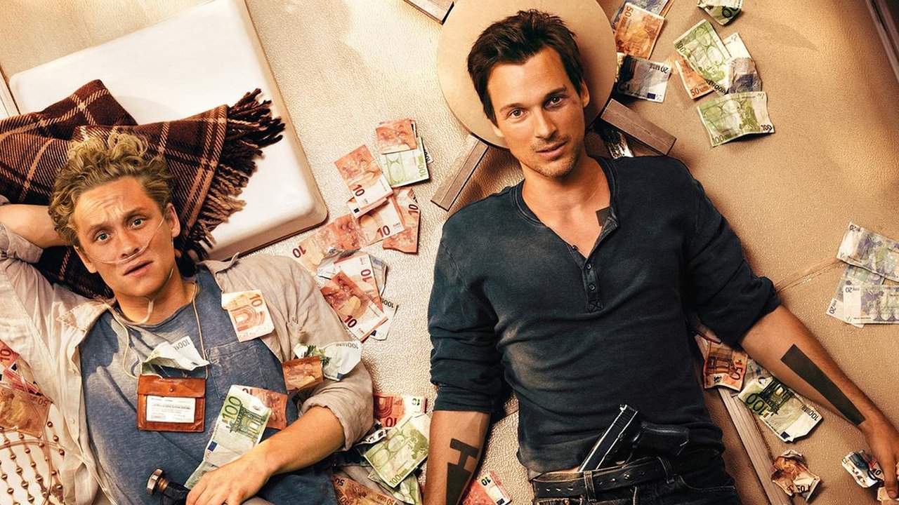 Backdrop image for movie The Most Beautiful Day