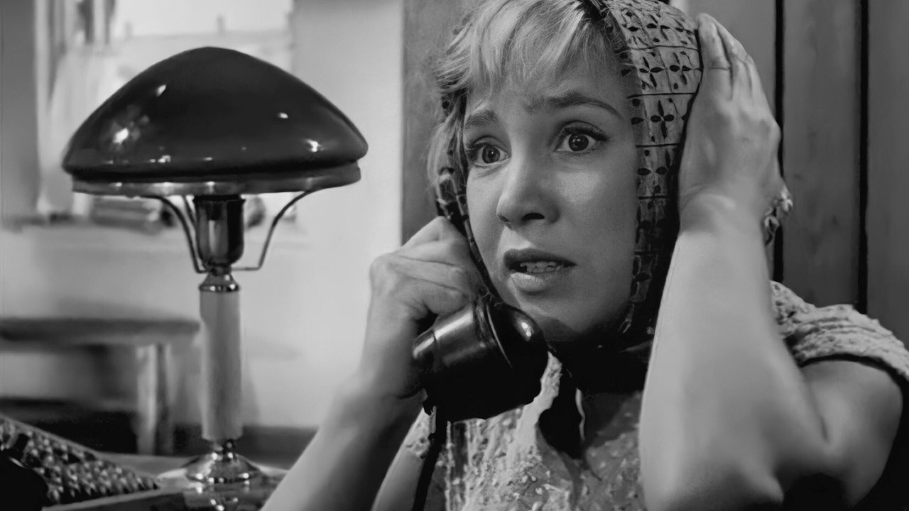 Backdrop image for movie Whistle Stop