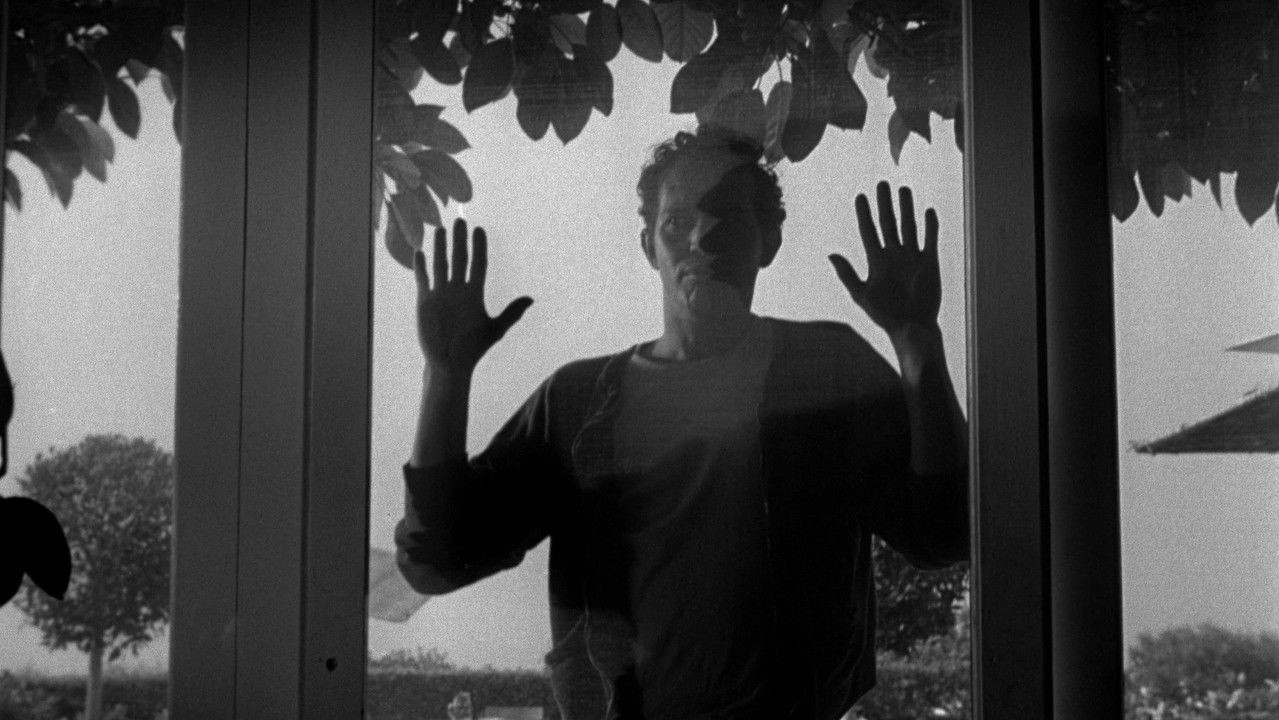 Backdrop image for movie Private Property