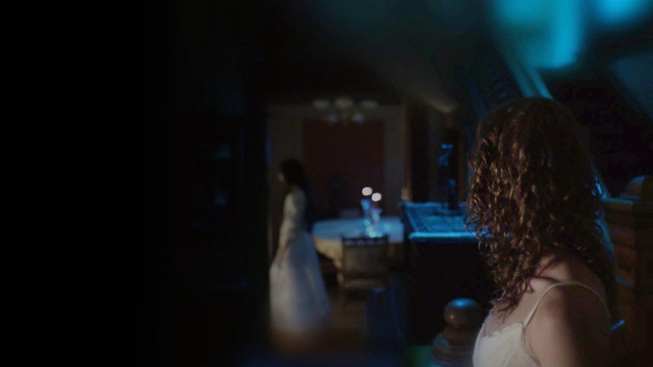 Backdrop image for movie Adaline, A Exorcisada