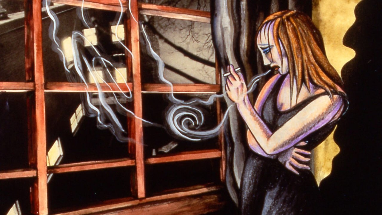 Backdrop image for movie Joy Street