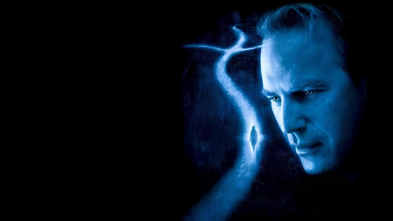 Backdrop image for movie Dragonfly