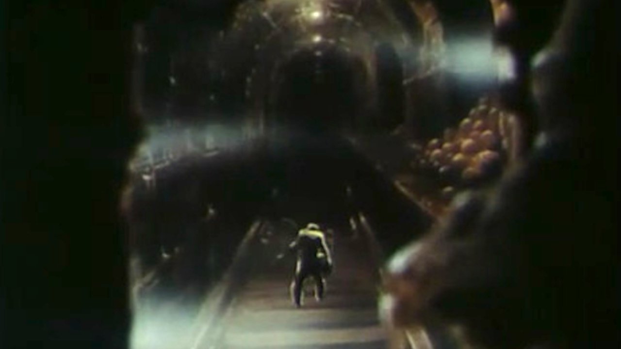 Backdrop image for movie Guest
