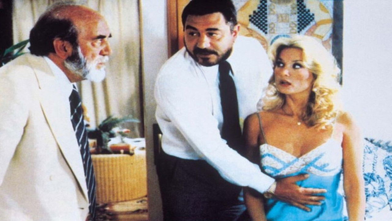 Backdrop image for movie Perché non facciamo l'amore