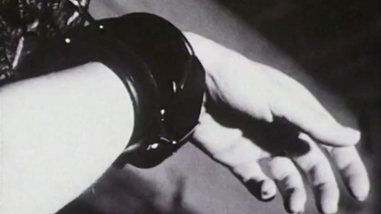 Backdrop image for movie The Sequence of Parallel Bars