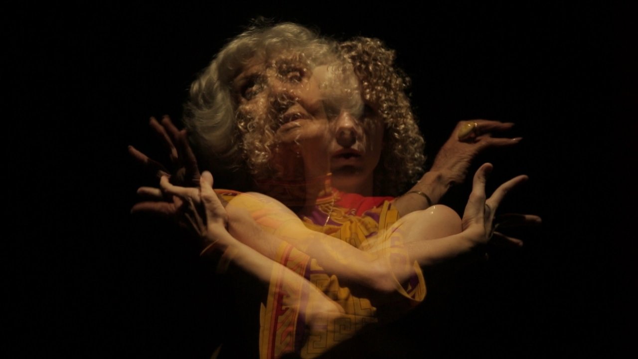 Backdrop image for movie The Euphoria of Being