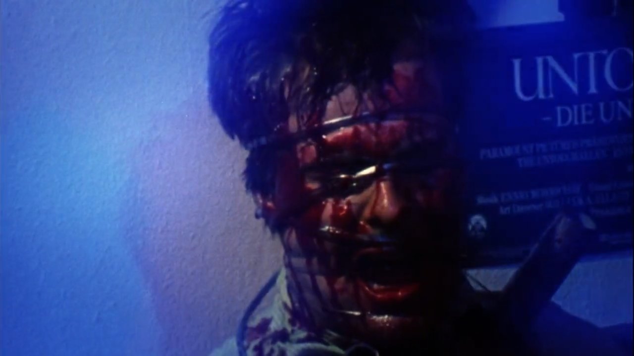 Backdrop image for movie Premutos: The Fallen Angel