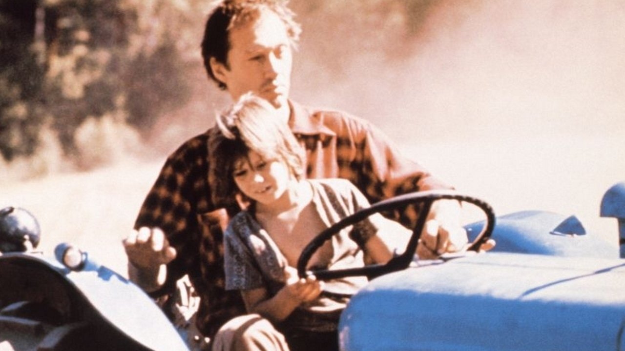 Backdrop image for movie You and Me