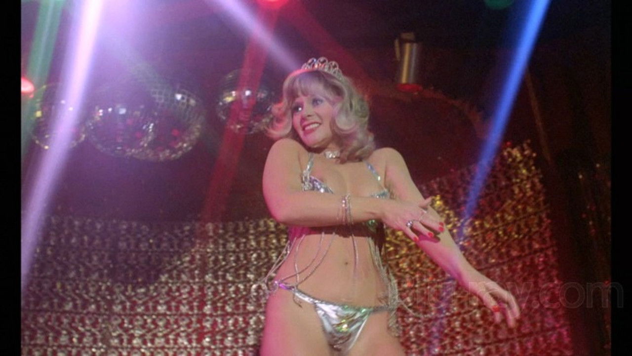 Backdrop image for movie Queen of the Blues