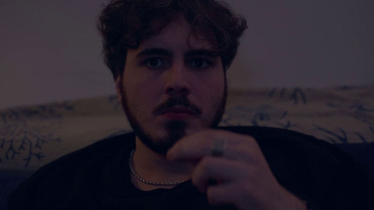 Backdrop image for movie From the other side