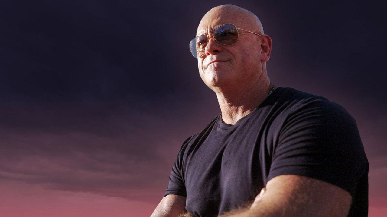 Backdrop image for movie Searching For Michael Jackson’s Zoo With Ross Kemp