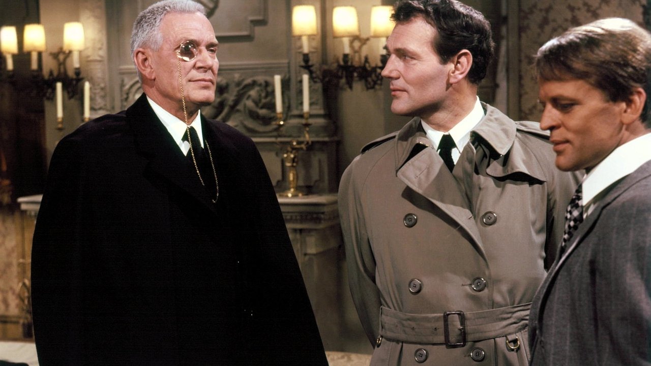Backdrop image for movie Creature with the Blue Hand
