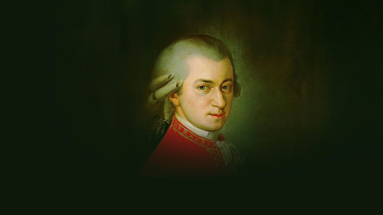 Backdrop image for movie In Search of Mozart
