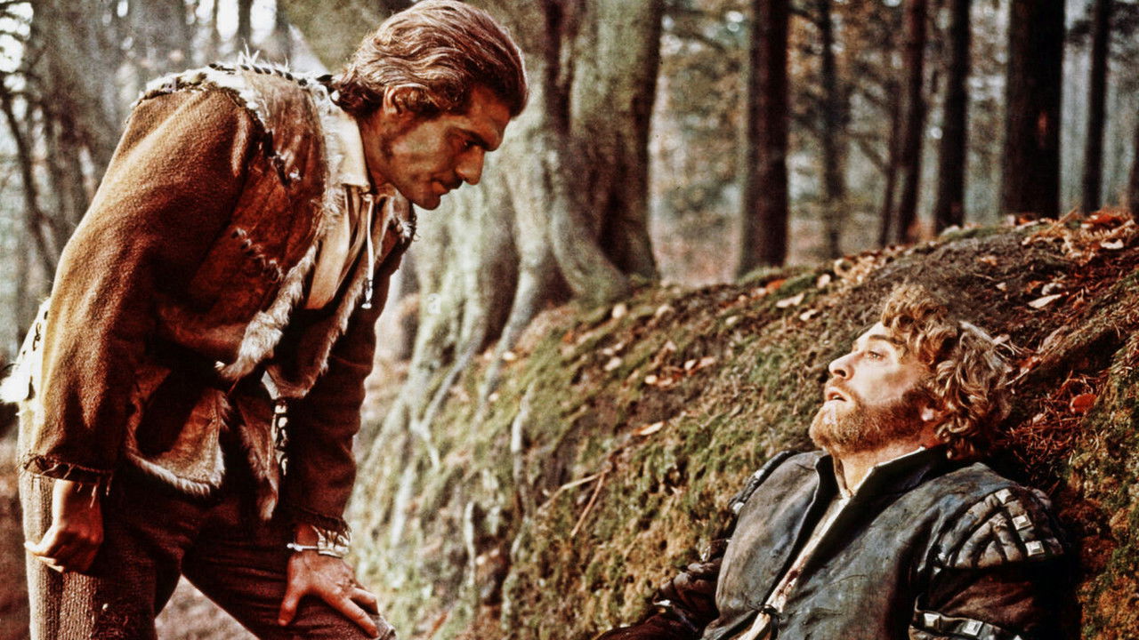 Backdrop image for movie The Last Valley