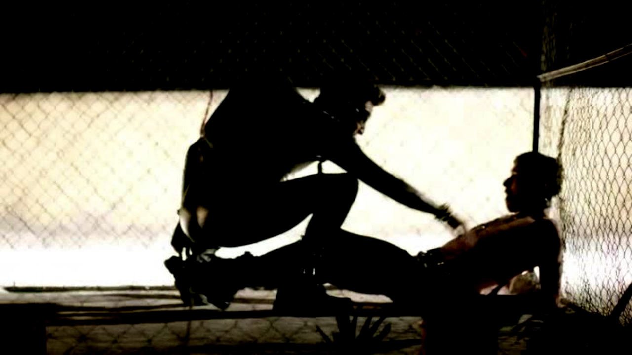 Backdrop image for movie Boys on the Rooftop
