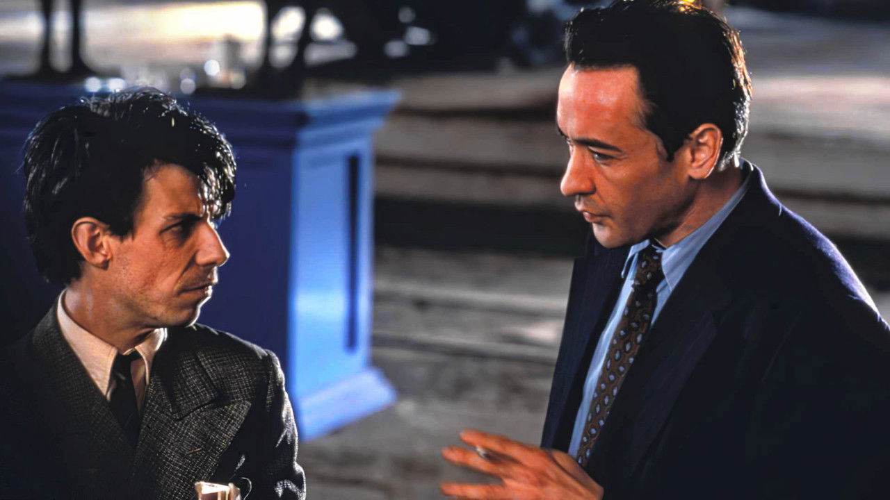 Backdrop image for movie Max