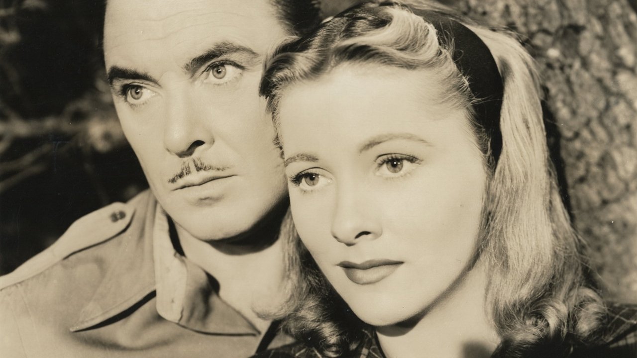 Backdrop image for movie The Affairs of Susan
