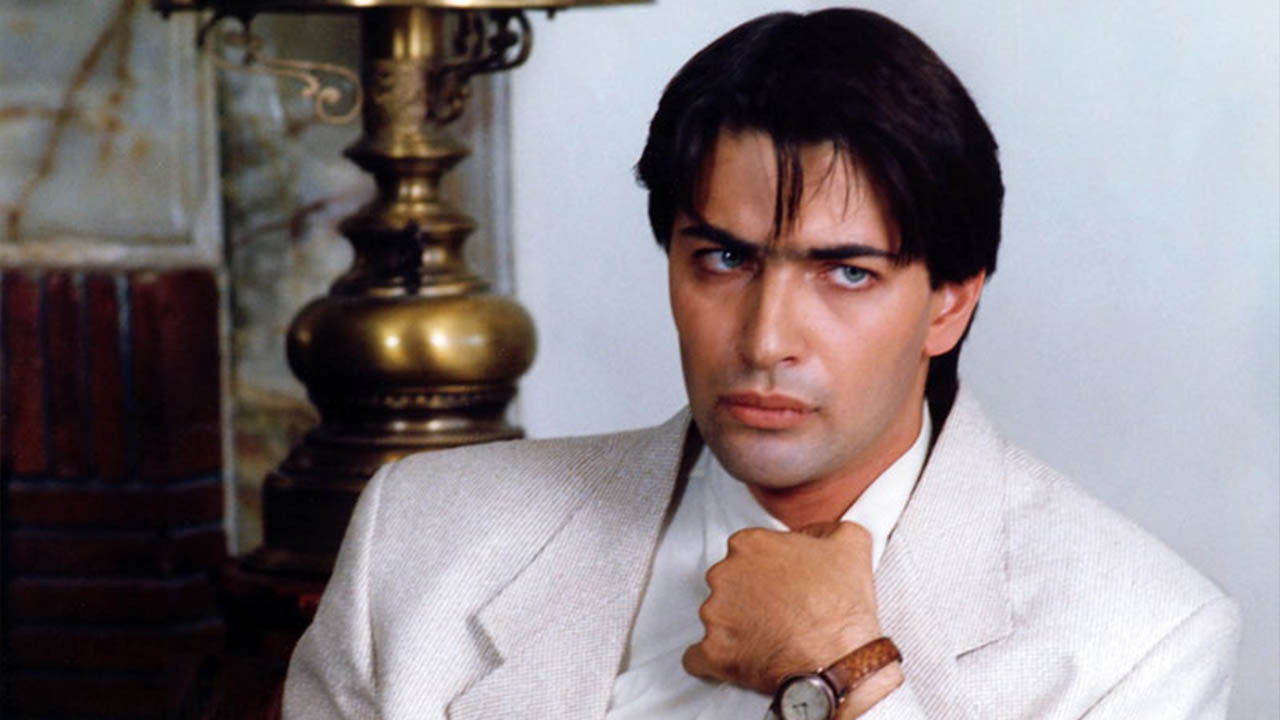 Backdrop image for movie Sheyda