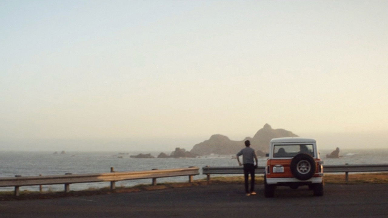 Backdrop image for movie She's in Portland