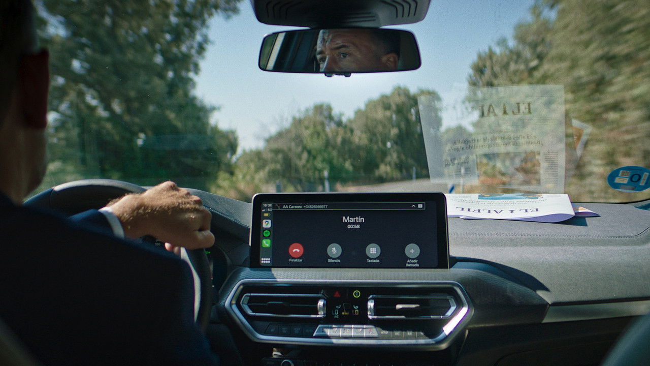 Backdrop image for movie Urtajo