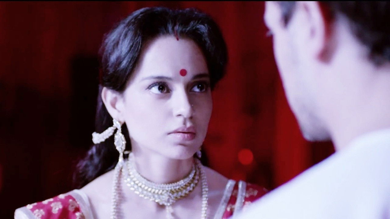 Backdrop image for movie Katti Batti