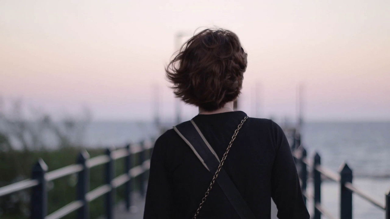 Backdrop image for movie My MMXX