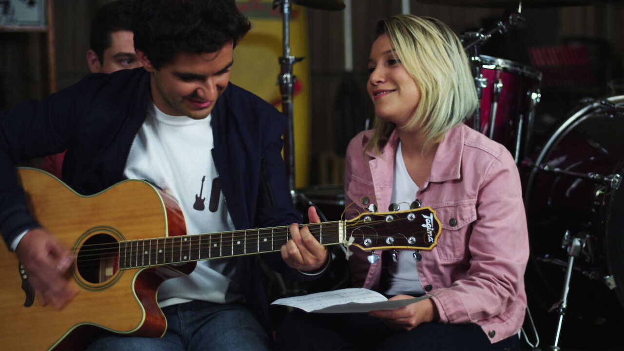 Backdrop image for movie Quando o Sol se Põe