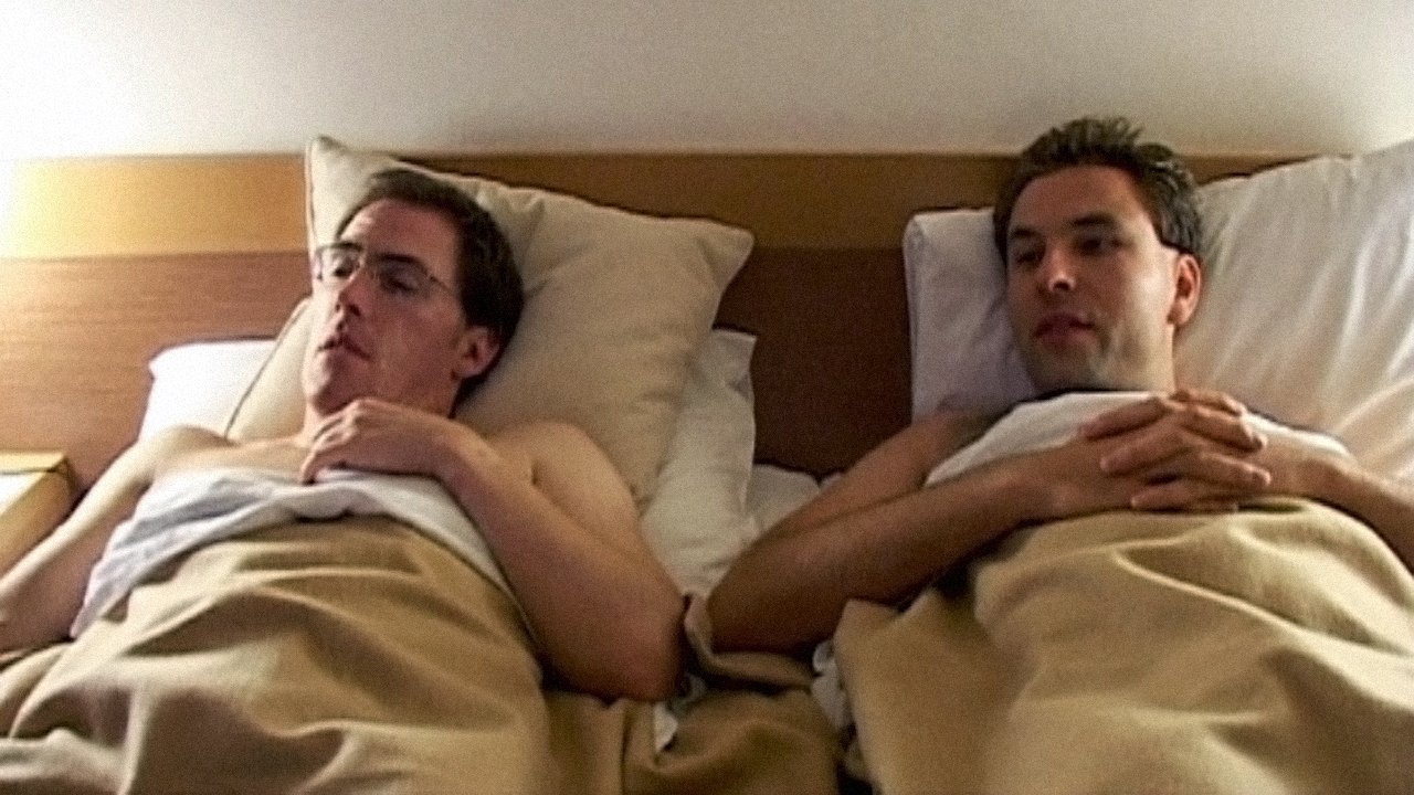 Backdrop image for movie Coogan's Runner
