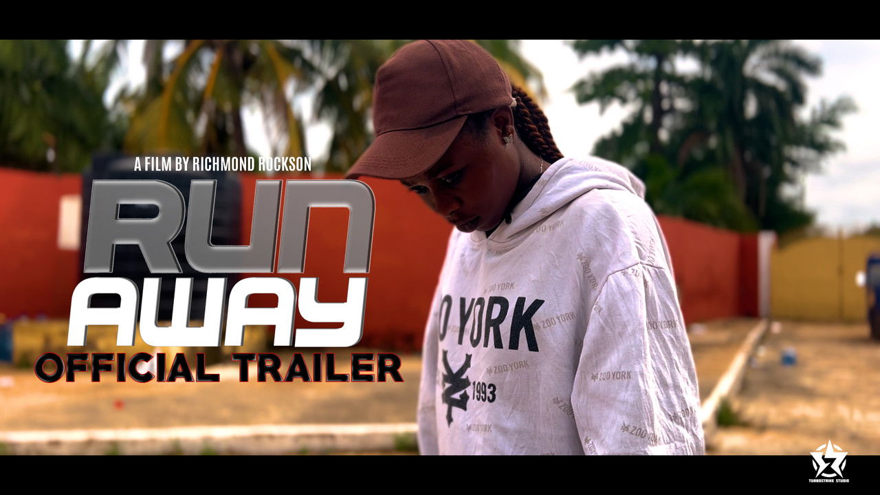 Backdrop image for movie Crime Dairies s1