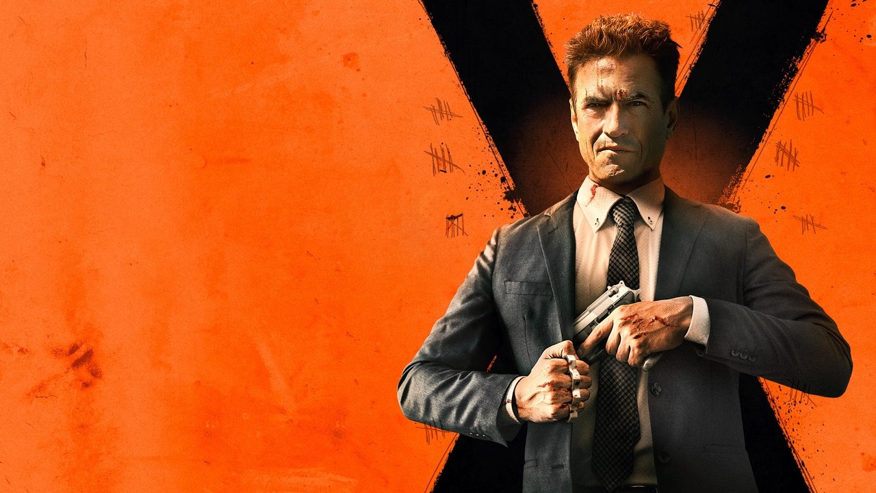 Backdrop image for movie Ruthless