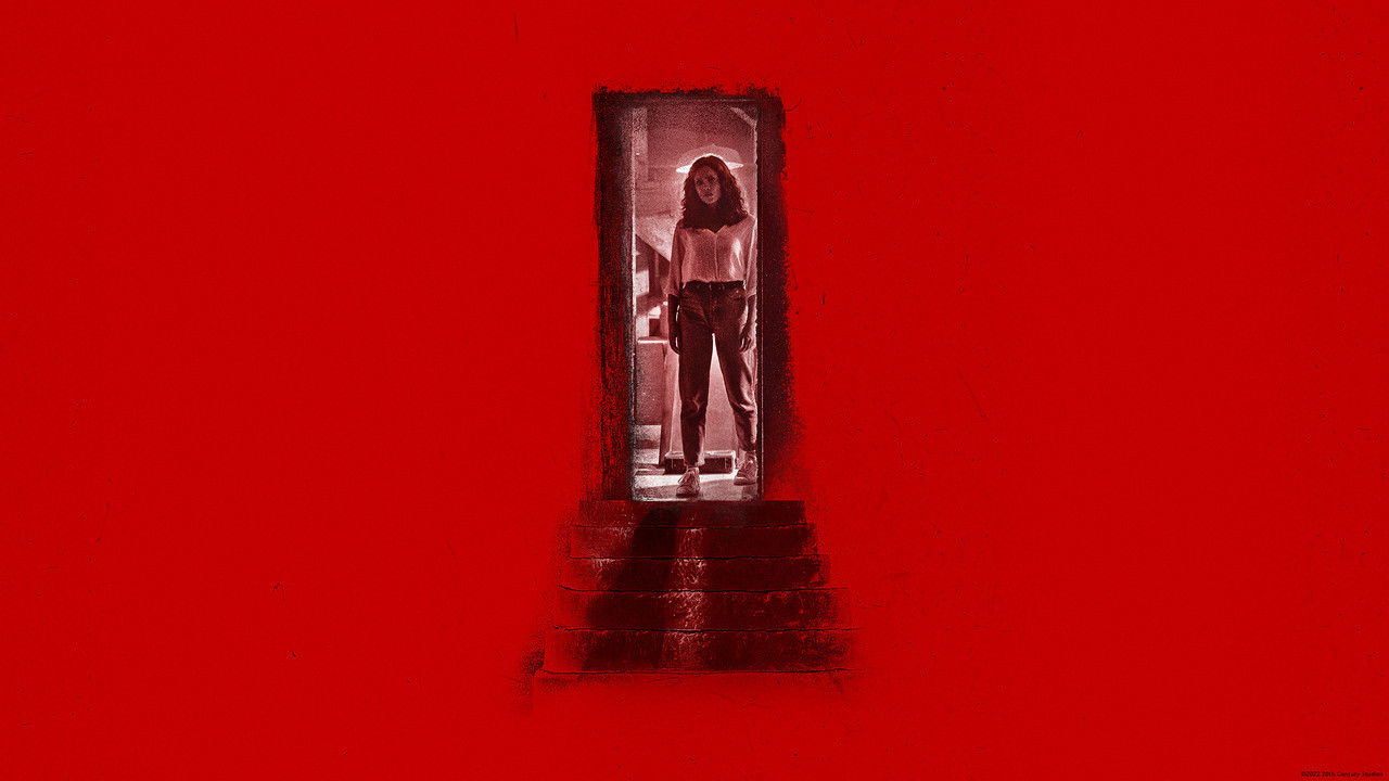 Backdrop image for movie Barbarian