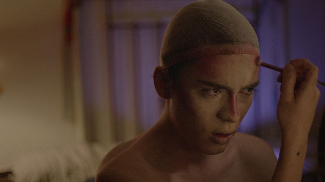 Backdrop image for movie Winter