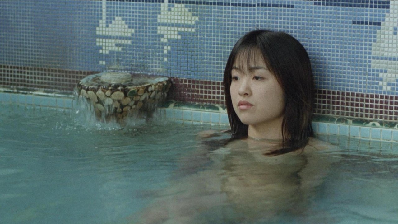 Backdrop image for movie Drops of Eros