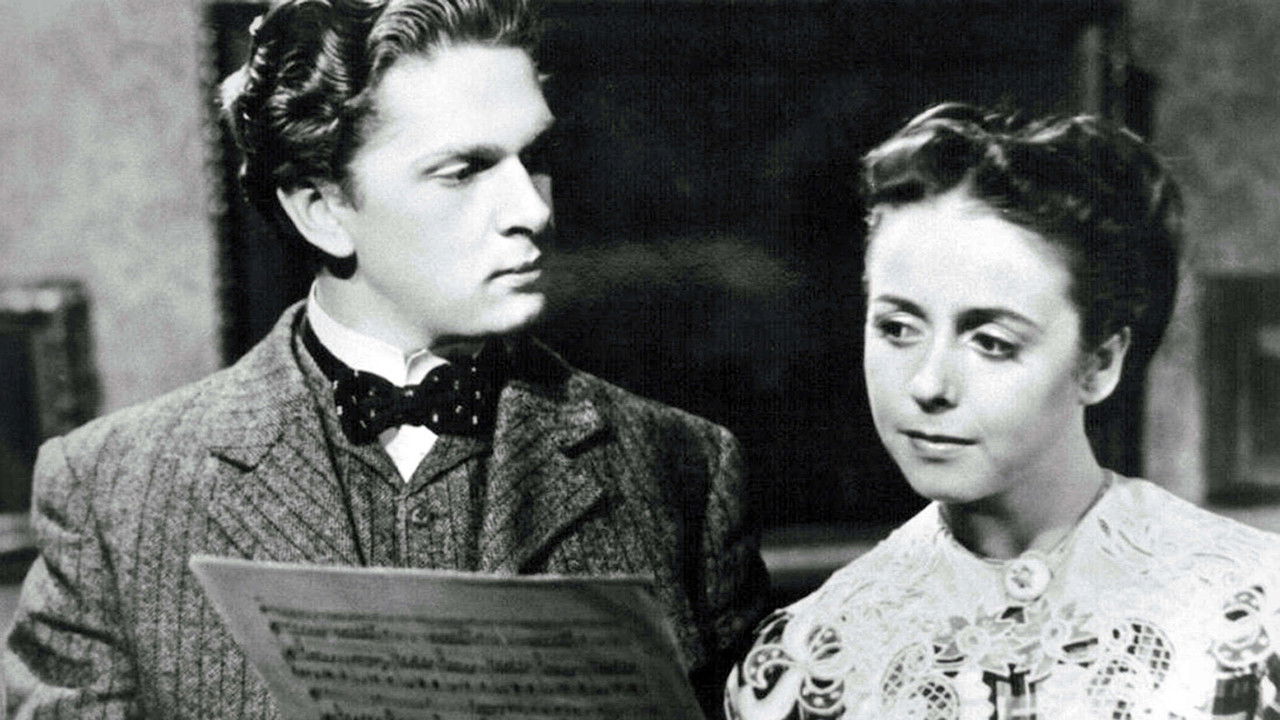 Backdrop image for movie Katupeilin takana